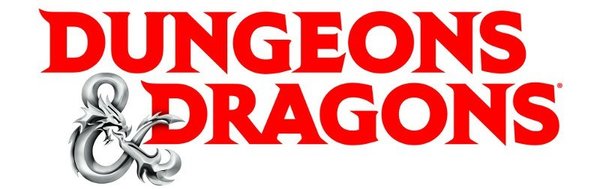 Dungeons & Dragons RPG Starter Set
